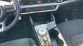Kia Sportage 1.6 T-GDi HEV Drive - thumbnail 13
