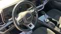 Kia Sportage 1.6 T-GDi HEV Drive - thumbnail 14