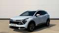 Kia Sportage 1.6 T-GDi HEV Drive - thumbnail 2