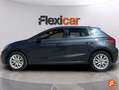 SEAT Ibiza 1.0 TSI 85kW (115CV) FR Salta Azul - thumbnail 3