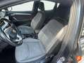 SEAT Ibiza 1.0 TSI 85kW (115CV) FR Salta Azul - thumbnail 11