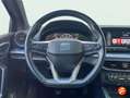 SEAT Ibiza 1.0 TSI 85kW (115CV) FR Salta Azul - thumbnail 9