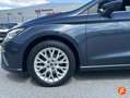 SEAT Ibiza 1.0 TSI 85kW (115CV) FR Salta Azul - thumbnail 15