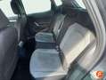 SEAT Ibiza 1.0 TSI 85kW (115CV) FR Salta Azul - thumbnail 12