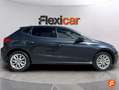 SEAT Ibiza 1.0 TSI 85kW (115CV) FR Salta Azul - thumbnail 5