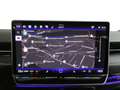 Volkswagen ID.7 Tourer Pro 210 kW Matrix Navi Ahk ACC App Head-up Gris - thumbnail 23