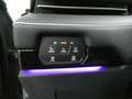 Volkswagen ID.7 Tourer Pro 210 kW Matrix Navi Ahk ACC App Head-up Gris - thumbnail 41