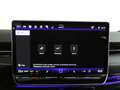 Volkswagen ID.7 Tourer Pro 210 kW Matrix Navi Ahk ACC App Head-up Grau - thumbnail 25