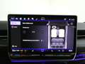 Volkswagen ID.7 Tourer Pro 210 kW Matrix Navi Ahk ACC App Head-up Grau - thumbnail 33