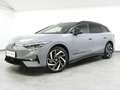 Volkswagen ID.7 Tourer Pro 210 kW Matrix Navi Ahk ACC App Head-up Gris - thumbnail 1