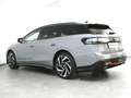 Volkswagen ID.7 Tourer Pro 210 kW Matrix Navi Ahk ACC App Head-up Gris - thumbnail 6