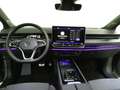Volkswagen ID.7 Tourer Pro 210 kW Matrix Navi Ahk ACC App Head-up Gris - thumbnail 19