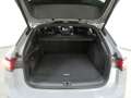 Volkswagen ID.7 Tourer Pro 210 kW Matrix Navi Ahk ACC App Head-up Gris - thumbnail 14