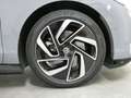 Volkswagen ID.7 Tourer Pro 210 kW Matrix Navi Ahk ACC App Head-up Gris - thumbnail 9