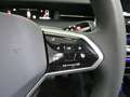 Volkswagen ID.7 Tourer Pro 210 kW Matrix Navi Ahk ACC App Head-up Gris - thumbnail 38