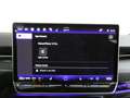 Volkswagen ID.7 Tourer Pro 210 kW Matrix Navi Ahk ACC App Head-up Gris - thumbnail 26