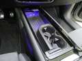 Volkswagen ID.7 Tourer Pro 210 kW Matrix Navi Ahk ACC App Head-up Gris - thumbnail 42