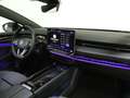Volkswagen ID.7 Tourer Pro 210 kW Matrix Navi Ahk ACC App Head-up Gris - thumbnail 10