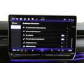 Volkswagen ID.7 Tourer Pro 210 kW Matrix Navi Ahk ACC App Head-up Grau - thumbnail 29