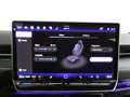 Volkswagen ID.7 Tourer Pro 210 kW Matrix Navi Ahk ACC App Head-up Gris - thumbnail 32