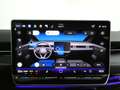 Volkswagen ID.7 Tourer Pro 210 kW Matrix Navi Ahk ACC App Head-up Gris - thumbnail 34