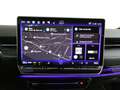 Volkswagen ID.7 Tourer Pro 210 kW Matrix Navi Ahk ACC App Head-up Gris - thumbnail 22