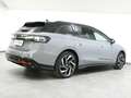 Volkswagen ID.7 Tourer Pro 210 kW Matrix Navi Ahk ACC App Head-up Gris - thumbnail 4