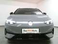 Volkswagen ID.7 Tourer Pro 210 kW Matrix Navi Ahk ACC App Head-up Gris - thumbnail 2