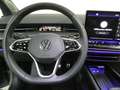 Volkswagen ID.7 Tourer Pro 210 kW Matrix Navi Ahk ACC App Head-up Gris - thumbnail 20