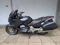 Honda ST 1300 Pan European ABS Grau - thumbnail 8