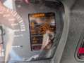 Honda ST 1300 Pan European ABS Grau - thumbnail 11