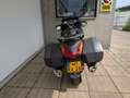 Honda ST 1300 Pan European ABS Grau - thumbnail 3