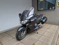 Honda ST 1300 Pan European ABS Grau - thumbnail 7