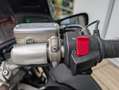 Honda ST 1300 Pan European ABS Grau - thumbnail 9