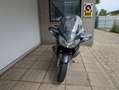 Honda ST 1300 Pan European ABS Grau - thumbnail 6