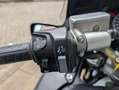 Honda ST 1300 Pan European ABS Grau - thumbnail 10
