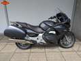 Honda ST 1300 Pan European ABS Grau - thumbnail 1