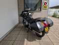 Honda ST 1300 Pan European ABS Grau - thumbnail 4