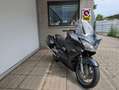Honda ST 1300 Pan European ABS Grau - thumbnail 5