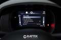 Fiat Panda Pandina 1.0 Firefly Hybrid 70CV Cross Bleu - thumbnail 17