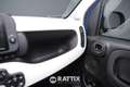 Fiat Panda Pandina 1.0 Firefly Hybrid 70CV Cross Bleu - thumbnail 25