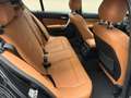 BMW 118 1-serie 118i Corporate Lease High Executive M Spor Nero - thumbnail 12