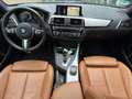 BMW 118 1-serie 118i Corporate Lease High Executive M Spor Nero - thumbnail 3