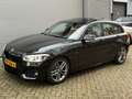 BMW 118 1-serie 118i Corporate Lease High Executive M Spor Nero - thumbnail 4