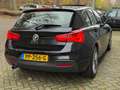 BMW 118 1-serie 118i Corporate Lease High Executive M Spor Nero - thumbnail 11