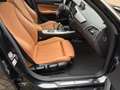 BMW 118 1-serie 118i Corporate Lease High Executive M Spor Nero - thumbnail 8