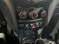 MINI Cooper 3p 1.5 Hype auto Grigio - thumbnail 10