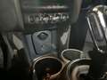 MINI Cooper 3p 1.5 Hype auto Grigio - thumbnail 12