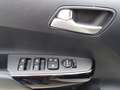 Kia Picanto AG 1.2 Aut. Business Spirit Automatik Navi Klima Beige - thumbnail 14