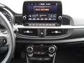 Kia Picanto AG 1.2 Aut. Business Spirit Automatik Navi Klima Beige - thumbnail 12